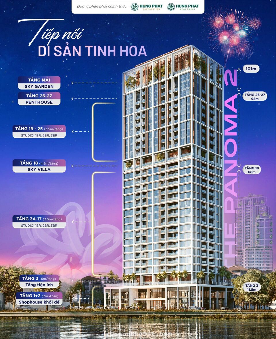 Đầu tư sinh lời ngay với căn hộ cao cấp Sun Group tại sông Hàn Đà Nẵng, chiết khấu 21% Đầu tư sinh lời ngay với căn hộ cao cấp Sun Group tại sông Hàn Đà Nẵng, chiết khấu 21%