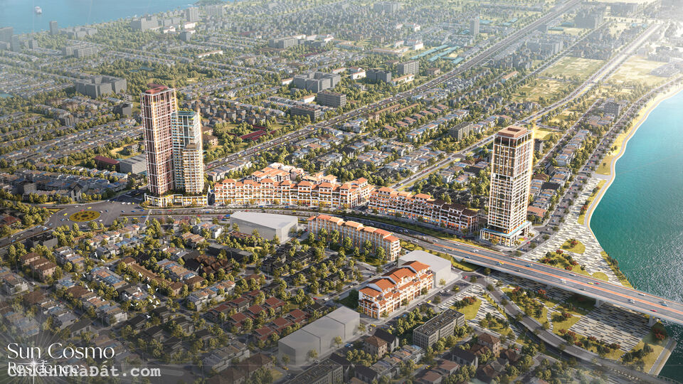 Đầu tư sinh lời ngay với căn hộ cao cấp Sun Group tại sông Hàn Đà Nẵng, chiết khấu 21% Đầu tư sinh lời ngay với căn hộ cao cấp Sun Group tại sông Hàn Đà Nẵng, chiết khấu 21%