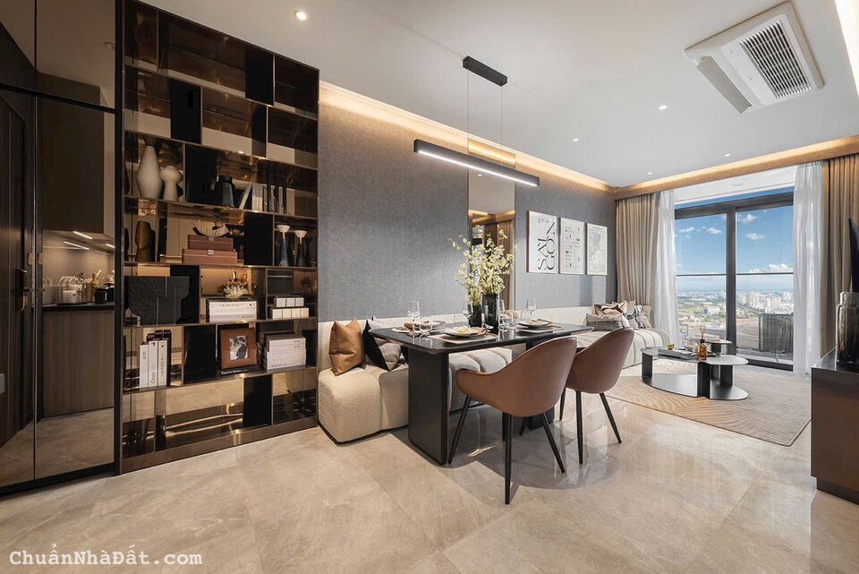 Căn hộ mặt tiền sông hàn bản giới hạn đẳng cấp gia chủ sở hữu The Filmore Đà Nẵng. Giá gốc CDT Căn hộ mặt tiền sông hàn bản giới hạn đẳng cấp gia chủ sở hữu The Filmore Đà Nẵng. Giá gốc CDT