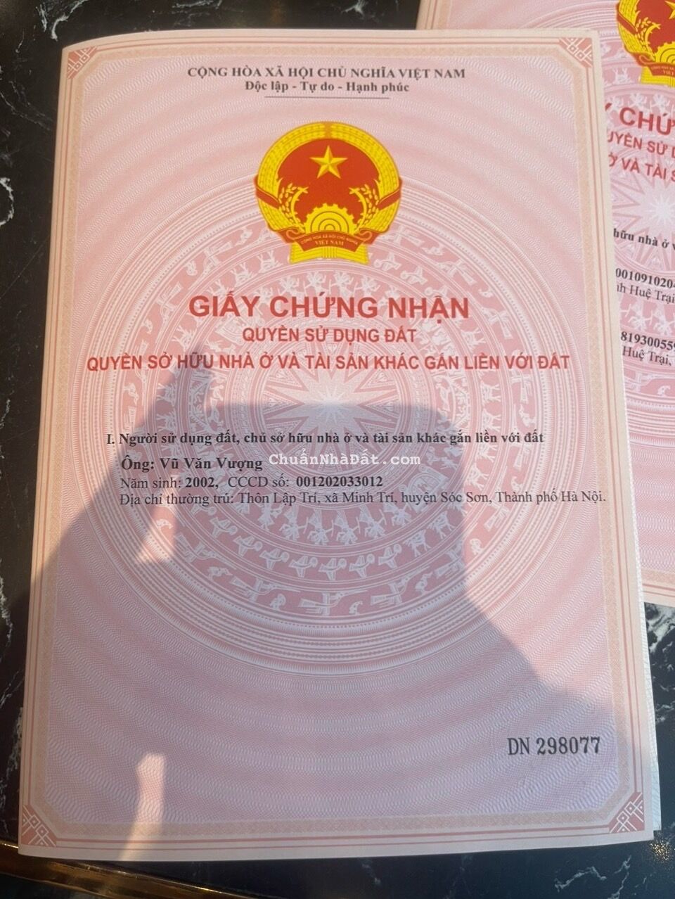 đất hơn 500 triệu có sổ cất két đất hơn 500 triệu có sổ cất két