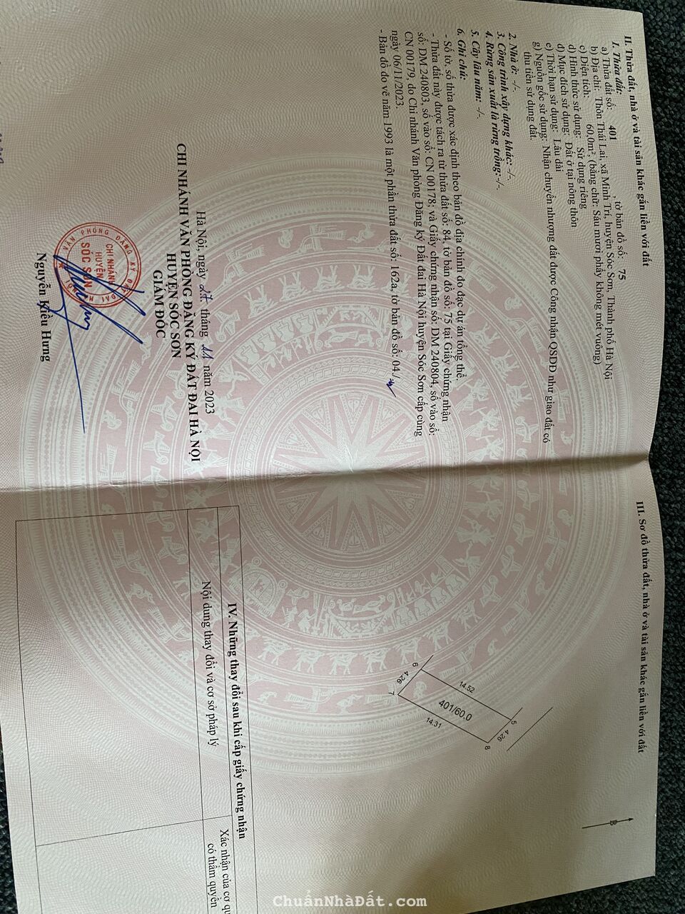 đất hơn 500 triệu có sổ cất két đất hơn 500 triệu có sổ cất két