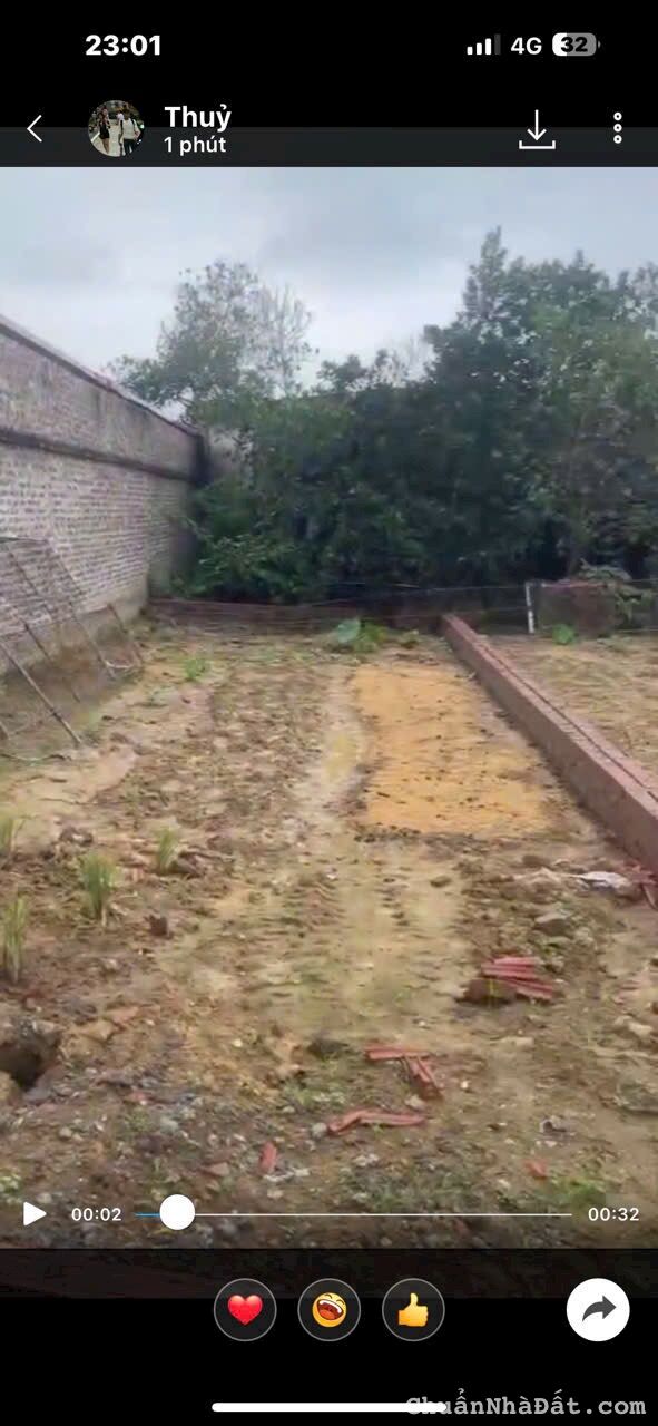 đất hơn 500 triệu có sổ cất két đất hơn 500 triệu có sổ cất két