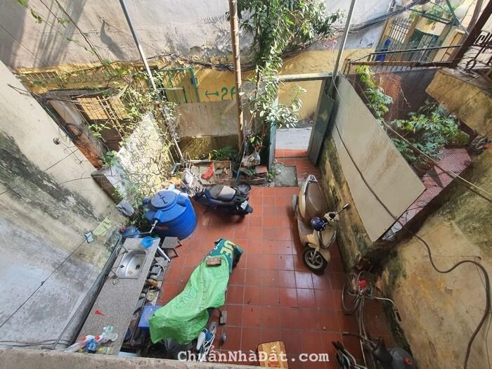 Tây Hồ - Mặt ngõ – Bán đất tặng nhà 2 tầng- Sổ đỏ vuông vắn- 53m- 3.95 tỷ. Tây Hồ - Mặt ngõ – Bán đất tặng nhà 2 tầng- Sổ đỏ vuông vắn- 53m- 3.95 tỷ.