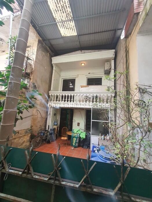 Tây Hồ - Mặt ngõ – Bán đất tặng nhà 2 tầng- Sổ đỏ vuông vắn- 53m- 3.95 tỷ. Tây Hồ - Mặt ngõ – Bán đất tặng nhà 2 tầng- Sổ đỏ vuông vắn- 53m- 3.95 tỷ.