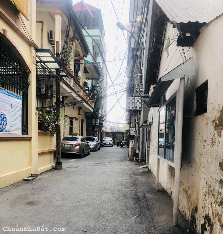 Hiếm – Phạm Văn Đồng – 100m đất mặt tiền 13.6m- 1,3 tỷ 