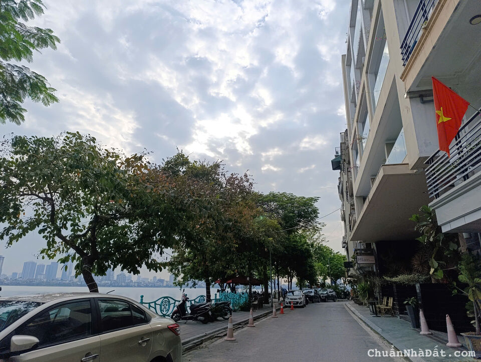 Hiếm- Yên Hoa- 5m ra Hồ Tây- 80m sổ đỏ- Mặt tiền 6.3m- Đầu tư-Kinh doanh Hiếm- Yên Hoa- 5m ra Hồ Tây- 80m sổ đỏ- Mặt tiền 6.3m- Đầu tư-Kinh doanh