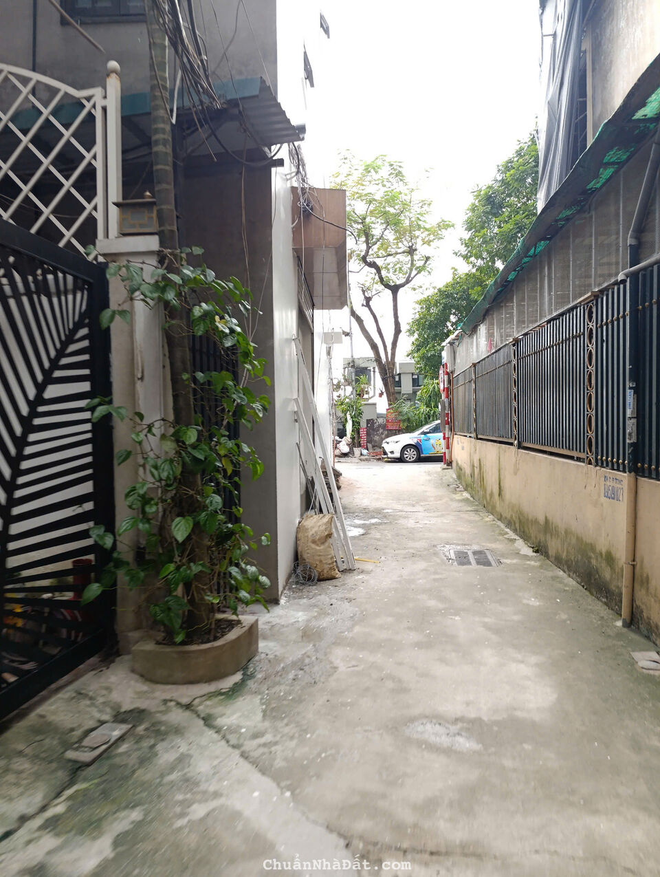 Hiếm- Yên Hoa- 5m ra Hồ Tây- 80m sổ đỏ- Mặt tiền 6.3m- Đầu tư-Kinh doanh Hiếm- Yên Hoa- 5m ra Hồ Tây- 80m sổ đỏ- Mặt tiền 6.3m- Đầu tư-Kinh doanh