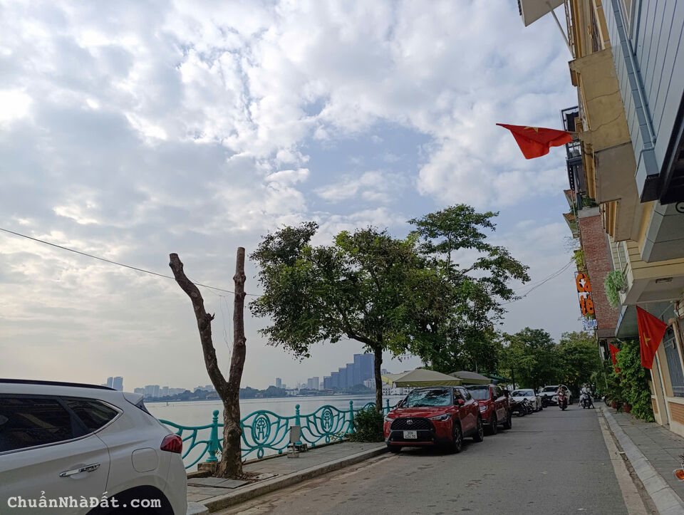 Hiếm- Yên Hoa- 5m ra Hồ Tây- 80m sổ đỏ- Mặt tiền 6.3m- Đầu tư-Kinh doanh Hiếm- Yên Hoa- 5m ra Hồ Tây- 80m sổ đỏ- Mặt tiền 6.3m- Đầu tư-Kinh doanh