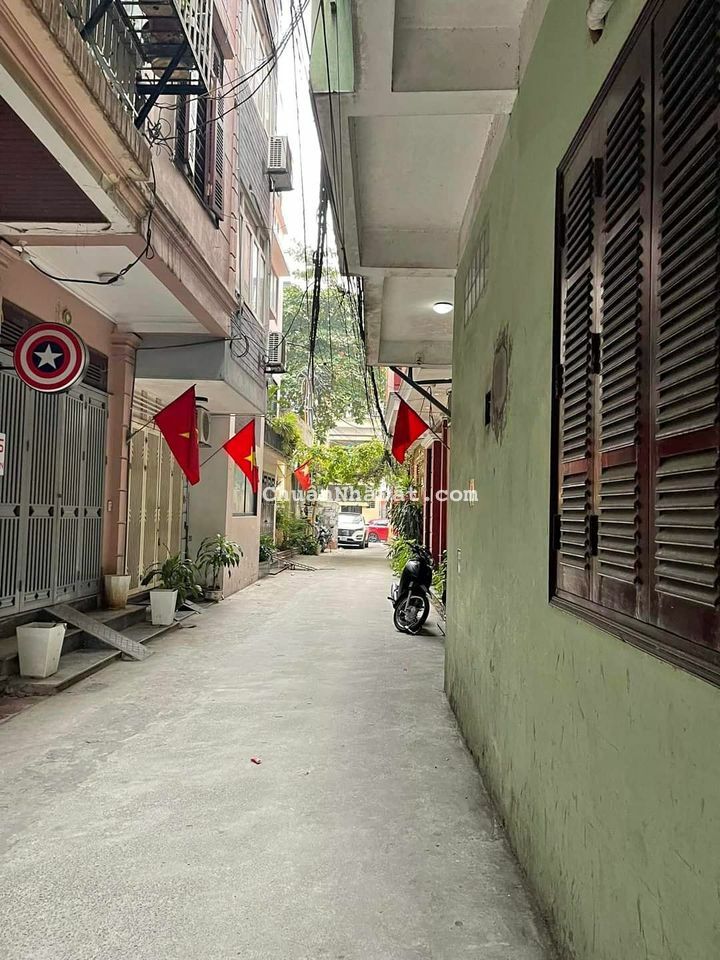 BÁN NHÀ LIỄU GIAI, BA ĐÌNH 47m2 x 5 tầng NHÀ MỚI ĐÓN TẾT NHỈNH 4 TỶ BÁN NHÀ LIỄU GIAI, BA ĐÌNH 47m2 x 5 tầng NHÀ MỚI ĐÓN TẾT NHỈNH 4 TỶ