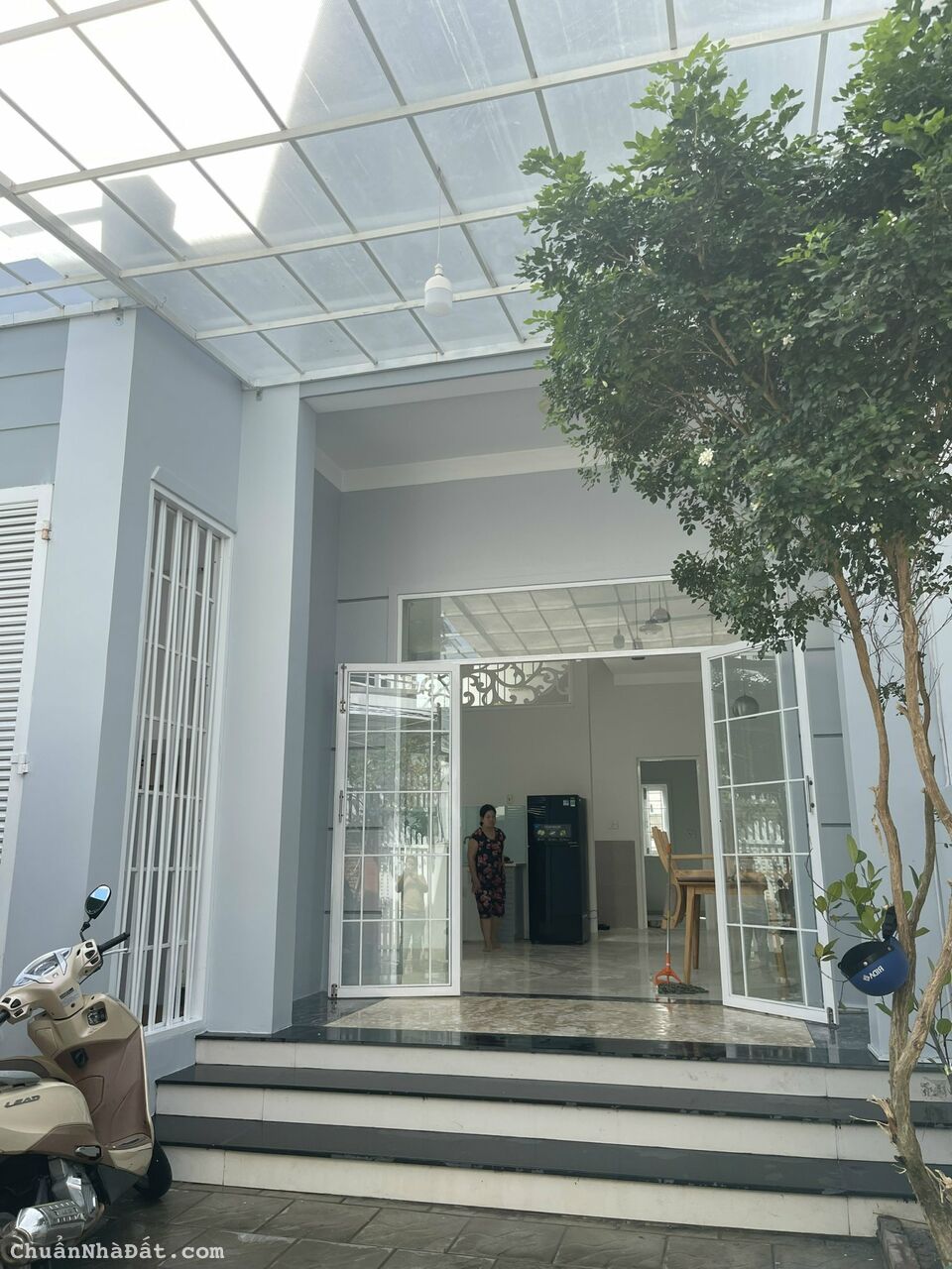 Bán nhà sát khu đô thị vĩnh điềm trung nha trang Bán nhà sát khu đô thị vĩnh điềm trung nha trang