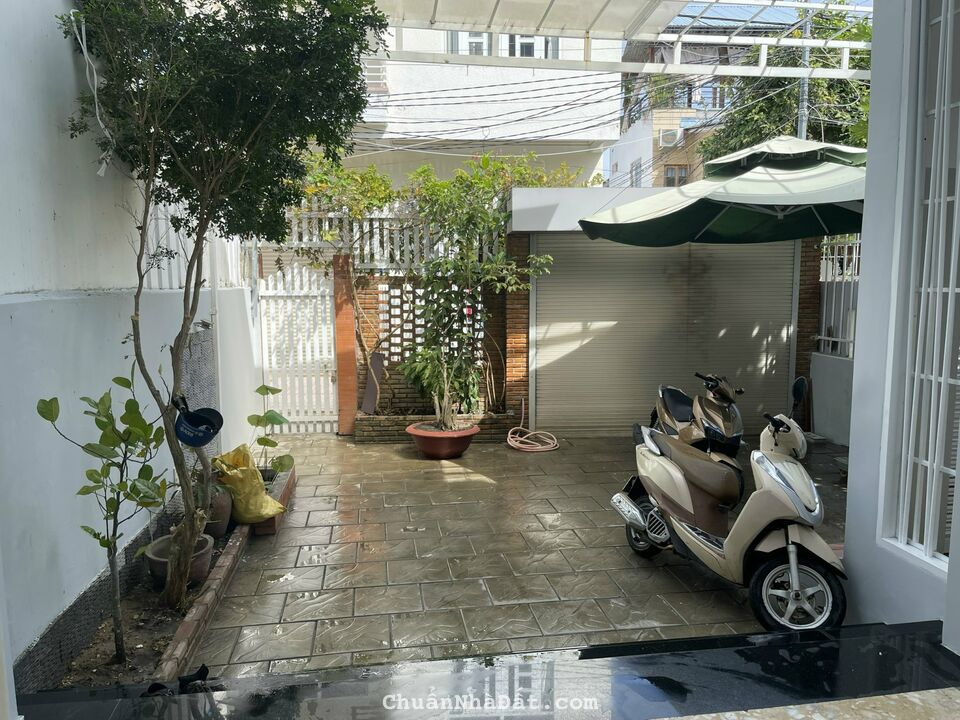 Bán nhà sát khu đô thị vĩnh điềm trung nha trang Bán nhà sát khu đô thị vĩnh điềm trung nha trang