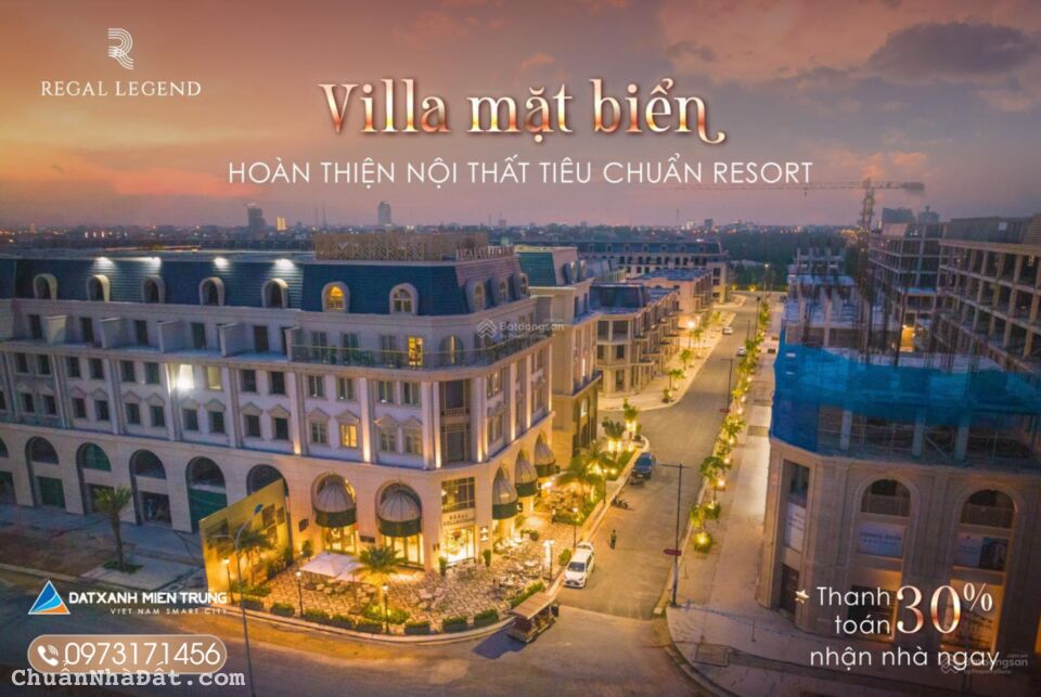 Chỉ 4,8 Tỷ Sở Hữu Ngay Boutique Hotel Cao Cấp 4,5 Tầng Ven Biển Bảo Ninh Đắc Địa Đã Có Sổ 