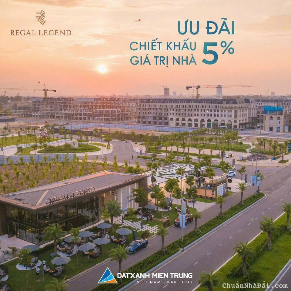 Chỉ 4,8 Tỷ Sở Hữu Ngay Boutique Hotel Cao Cấp 4,5 Tầng Ven Biển Bảo Ninh Đắc Địa Đã Có Sổ 