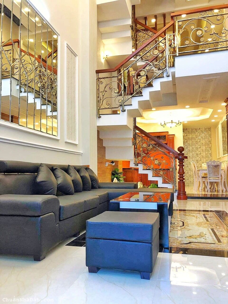 Cần tiền bán gấp Nhà ngay đường Nguyễn Văn Lượng - Thống Nhất, full nội thất – giá 7,8ty TL Cần tiền bán gấp Nhà ngay đường Nguyễn Văn Lượng - Thống Nhất, full nội thất – giá 7,8ty TL