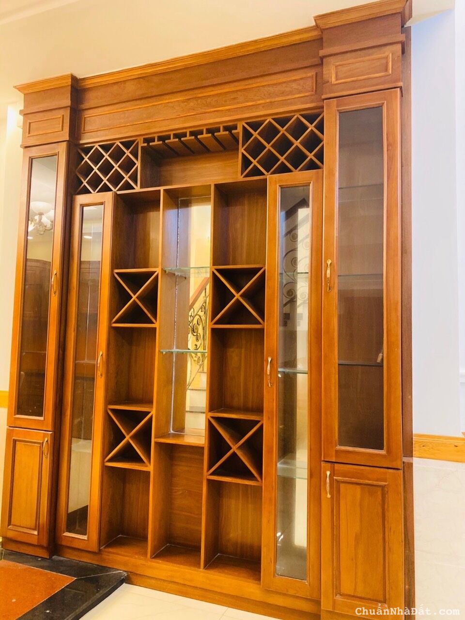 Cần tiền bán gấp Nhà ngay đường Nguyễn Văn Lượng - Thống Nhất, full nội thất – giá 7,8ty TL Cần tiền bán gấp Nhà ngay đường Nguyễn Văn Lượng - Thống Nhất, full nội thất – giá 7,8ty TL