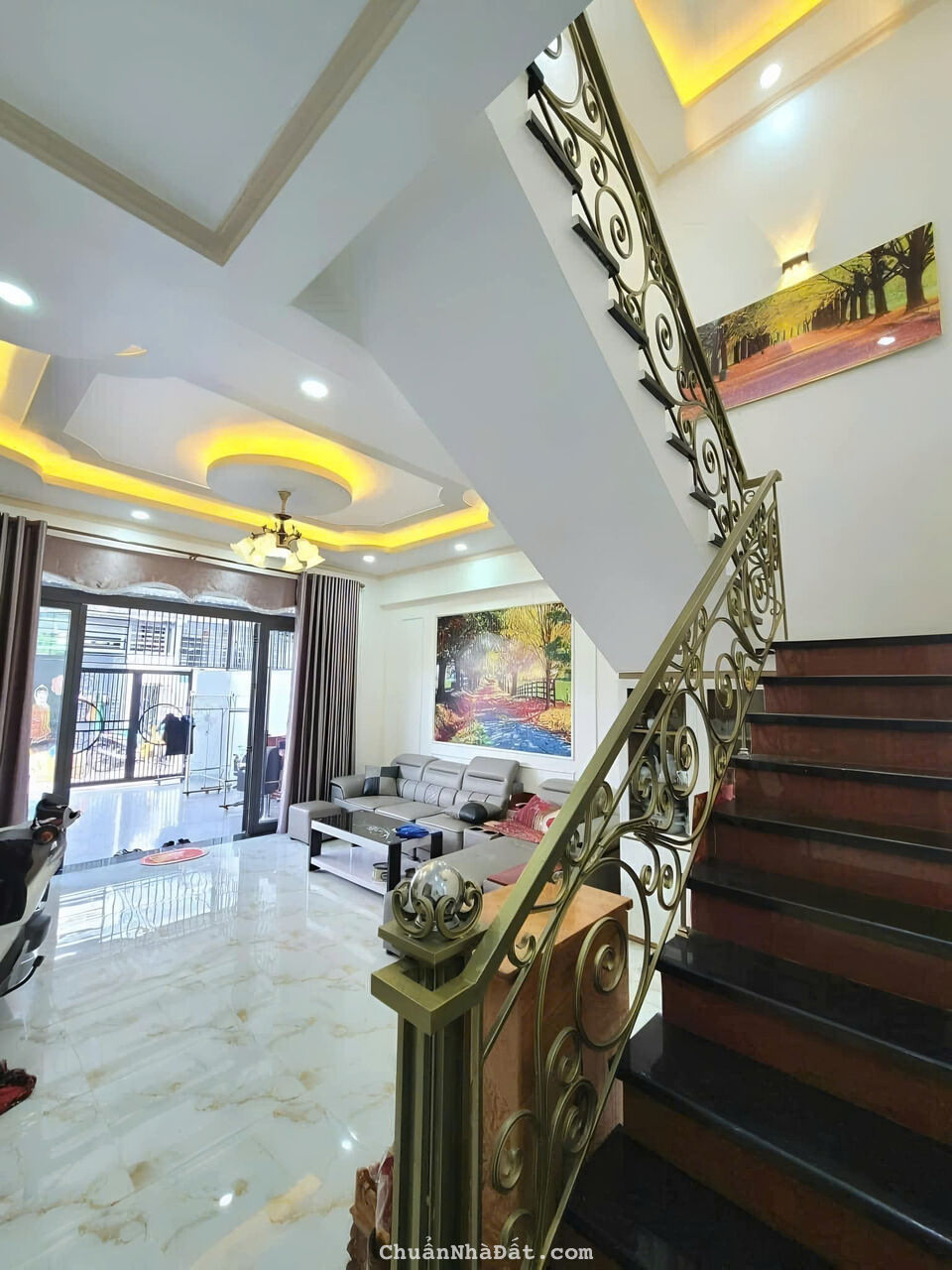 💥Chị em đồng hương bán nhà gần Cây xăng 75 cuối Đồng Khởi Biên Hòa 💥Chị em đồng hương bán nhà gần Cây xăng 75 cuối Đồng Khởi Biên Hòa