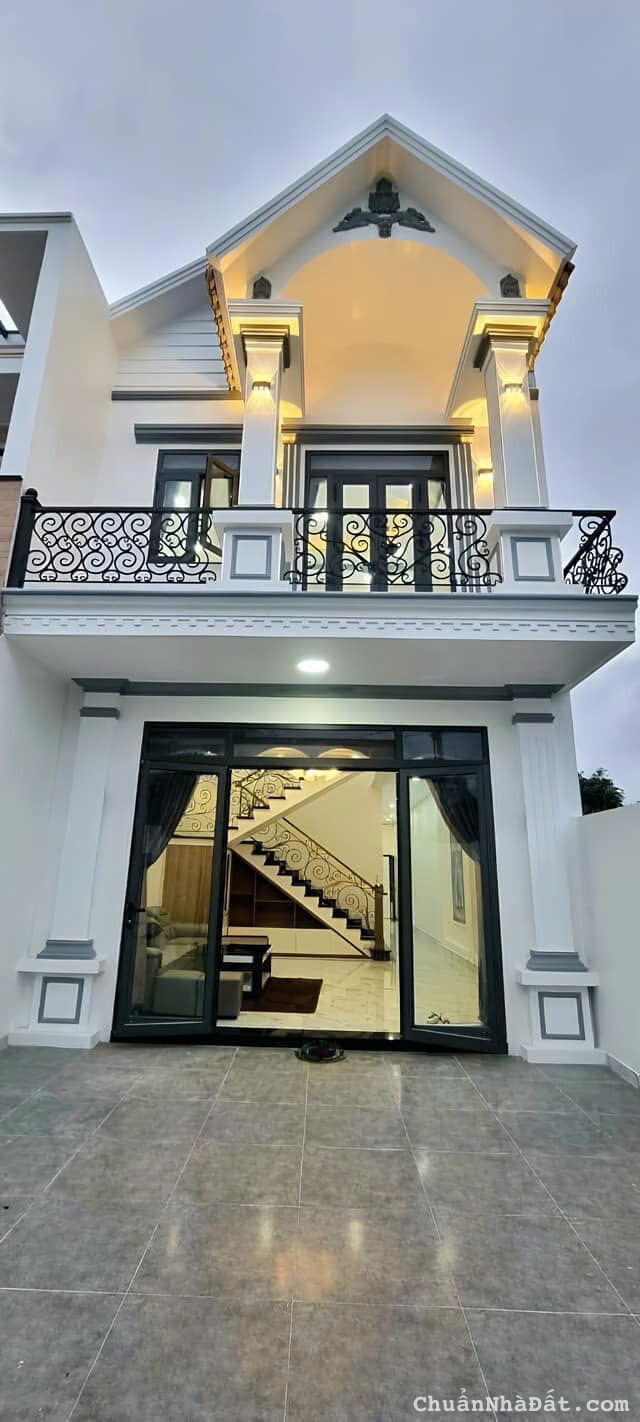 💥Chị em đồng hương bán nhà gần Cây xăng 75 cuối Đồng Khởi Biên Hòa 💥Chị em đồng hương bán nhà gần Cây xăng 75 cuối Đồng Khởi Biên Hòa