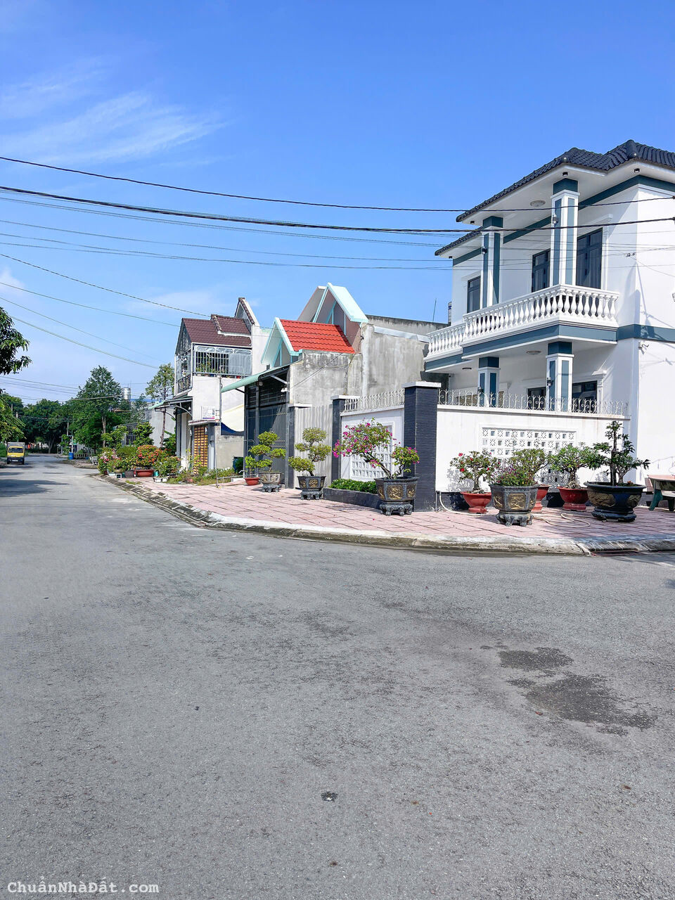 Bộ đội chuyển đơn vị cần bán gấp lô đất gần Cổng 2 trạm thu phí Bửu Long Sân Bay Biên Hòa