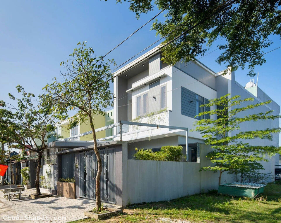 Ngay Bửu Long , Nhà xây cho con trai ở giờ chuyển công tác nên bán gấp Ngay Bửu Long , Nhà xây cho con trai ở giờ chuyển công tác nên bán gấp