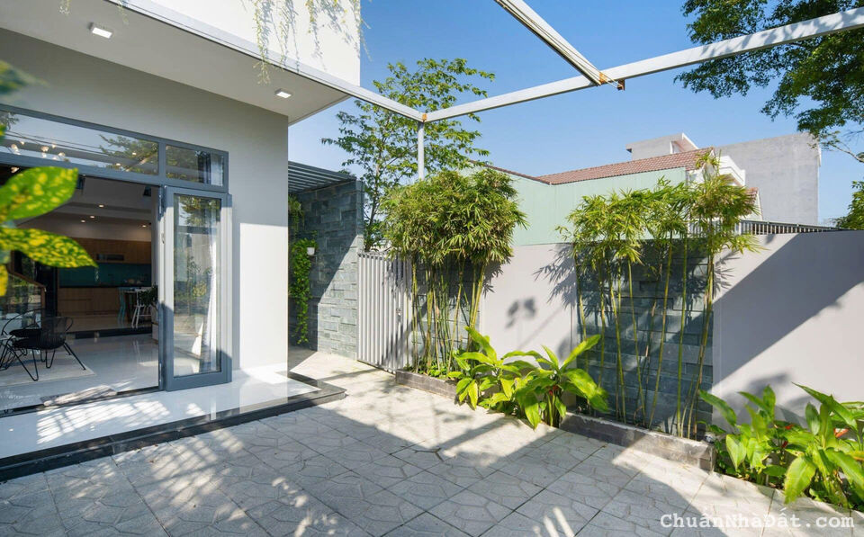 Ngay Bửu Long , Nhà xây cho con trai ở giờ chuyển công tác nên bán gấp Ngay Bửu Long , Nhà xây cho con trai ở giờ chuyển công tác nên bán gấp