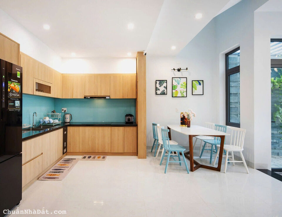 Ngay Bửu Long , Nhà xây cho con trai ở giờ chuyển công tác nên bán gấp Ngay Bửu Long , Nhà xây cho con trai ở giờ chuyển công tác nên bán gấp