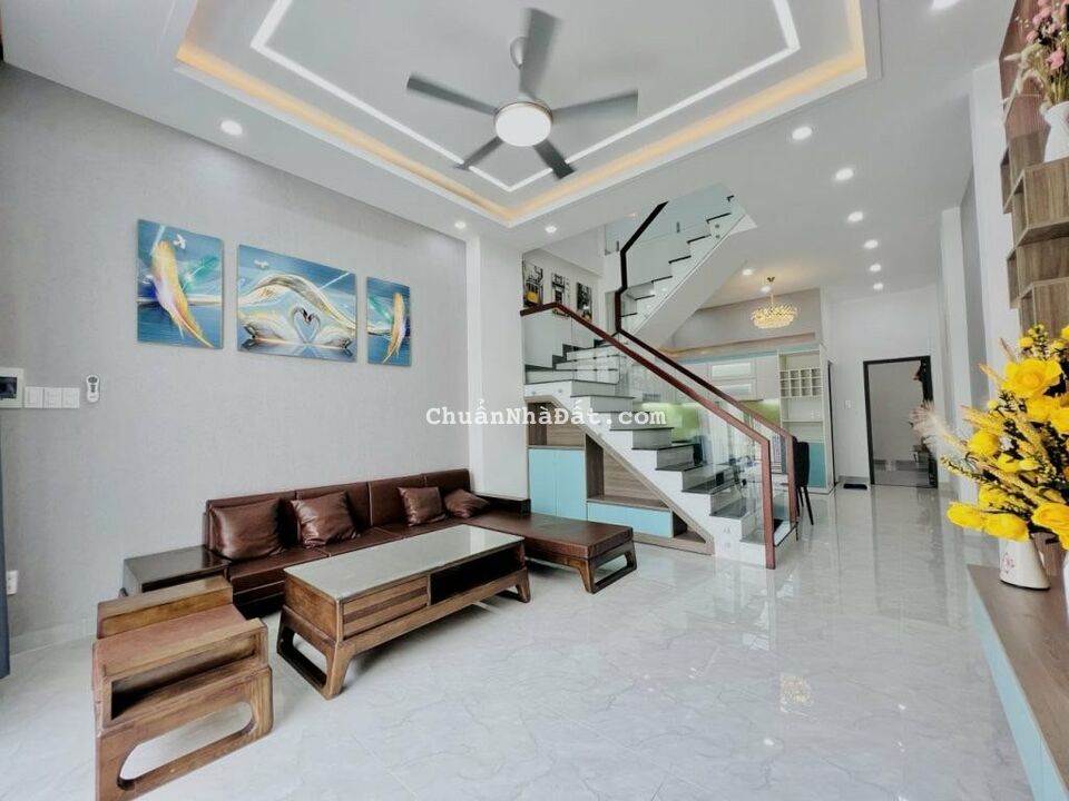 Chính Chủ Bán Căn Nhà Giá Rẻ Tại KDC Hạ Tầng Hoàn Thiện Ven Sông Chính Chủ Bán Căn Nhà Giá Rẻ Tại KDC Hạ Tầng Hoàn Thiện Ven Sông