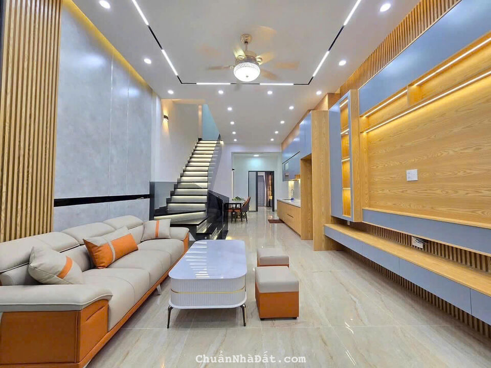 CHÍNH CHỦ BÁN NHÀ LẦU HIỆN ĐẠI HOÀN THIỆN ‼️ TẶNG NỘI THẤT 50 TRIỆU CHÍNH CHỦ BÁN NHÀ LẦU HIỆN ĐẠI HOÀN THIỆN ‼️ TẶNG NỘI THẤT 50 TRIỆU