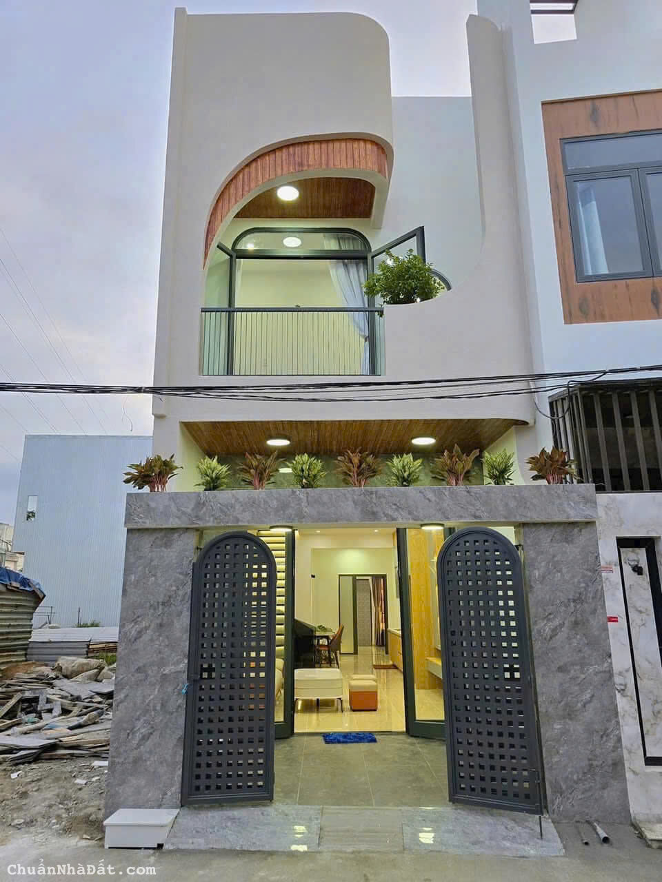 CHÍNH CHỦ BÁN NHÀ LẦU HIỆN ĐẠI HOÀN THIỆN ‼️ TẶNG NỘI THẤT 50 TRIỆU CHÍNH CHỦ BÁN NHÀ LẦU HIỆN ĐẠI HOÀN THIỆN ‼️ TẶNG NỘI THẤT 50 TRIỆU