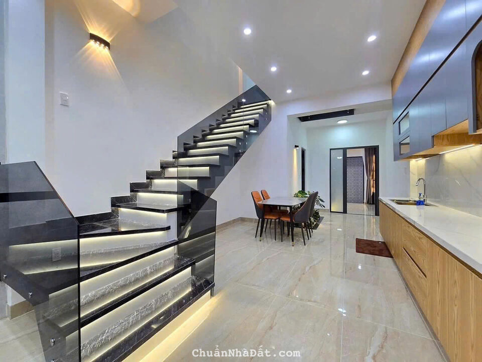 CHÍNH CHỦ BÁN NHÀ LẦU HIỆN ĐẠI HOÀN THIỆN ‼️ TẶNG NỘI THẤT 50 TRIỆU CHÍNH CHỦ BÁN NHÀ LẦU HIỆN ĐẠI HOÀN THIỆN ‼️ TẶNG NỘI THẤT 50 TRIỆU