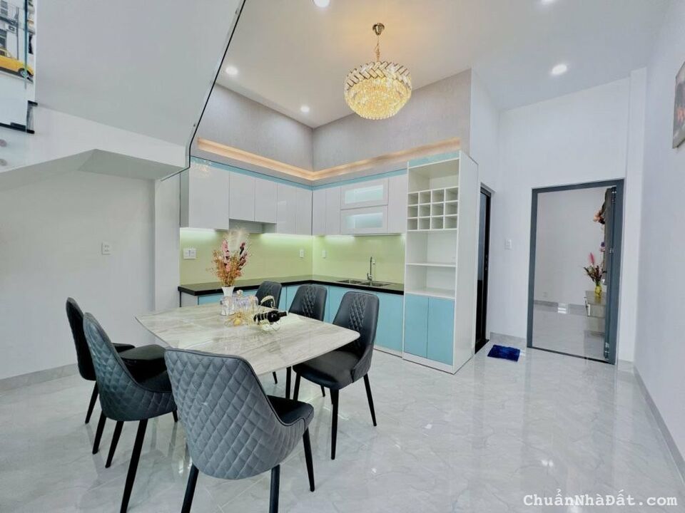 Chính Chủ Bán Căn Nhà Giá Rẻ Tại KDC Hạ Tầng Hoàn Thiện Ven Sông Chính Chủ Bán Căn Nhà Giá Rẻ Tại KDC Hạ Tầng Hoàn Thiện Ven Sông