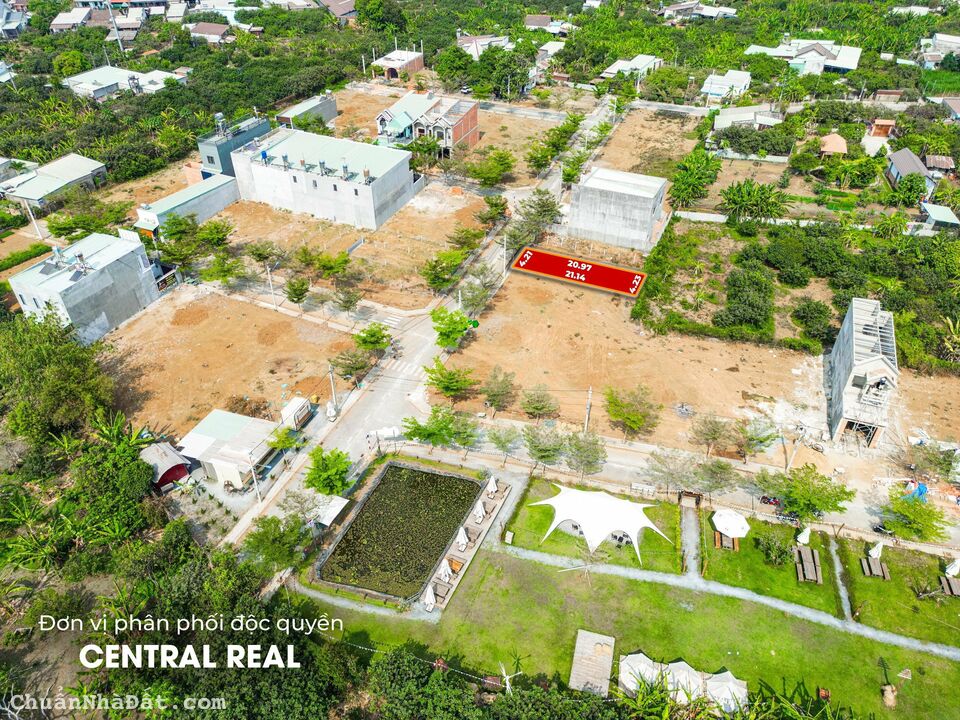 Mua Bán Đất Nền Ven Trung Tâm TP Biên Hòa - Giá Siêu Hấp Dẫn! Mua Bán Đất Nền Ven Trung Tâm TP Biên Hòa - Giá Siêu Hấp Dẫn!