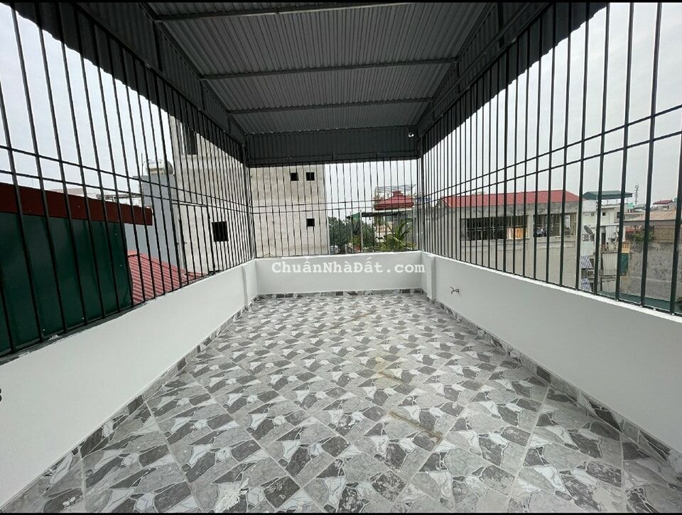 Bán nhà Ngọc Hà 30m 5 tầng ngõ to rộng nhà đẹp ở luôn giá 4.9 tỷ 0878168006