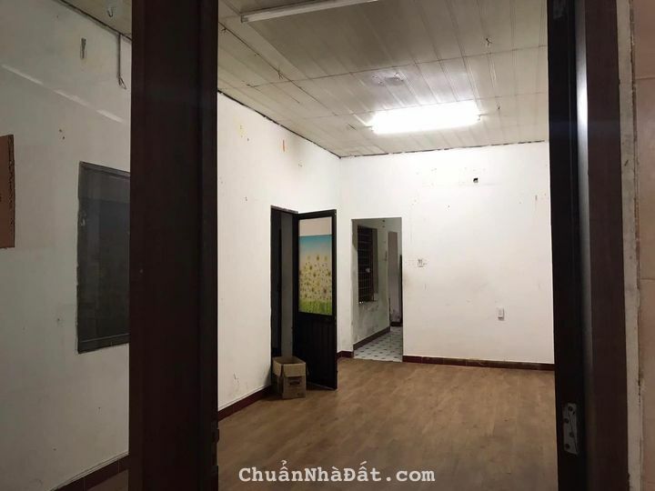 Cho thuê nhà nguyên căn c4 đườn 5m5 , Hoà Cường Bắc , Hải Châu 