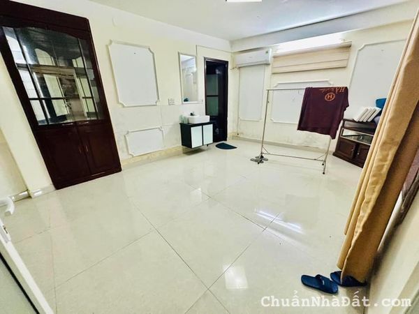 — Cho thuê nhà 3 tầng NGUYỄN HOÀNG — Cho thuê nhà 3 tầng NGUYỄN HOÀNG