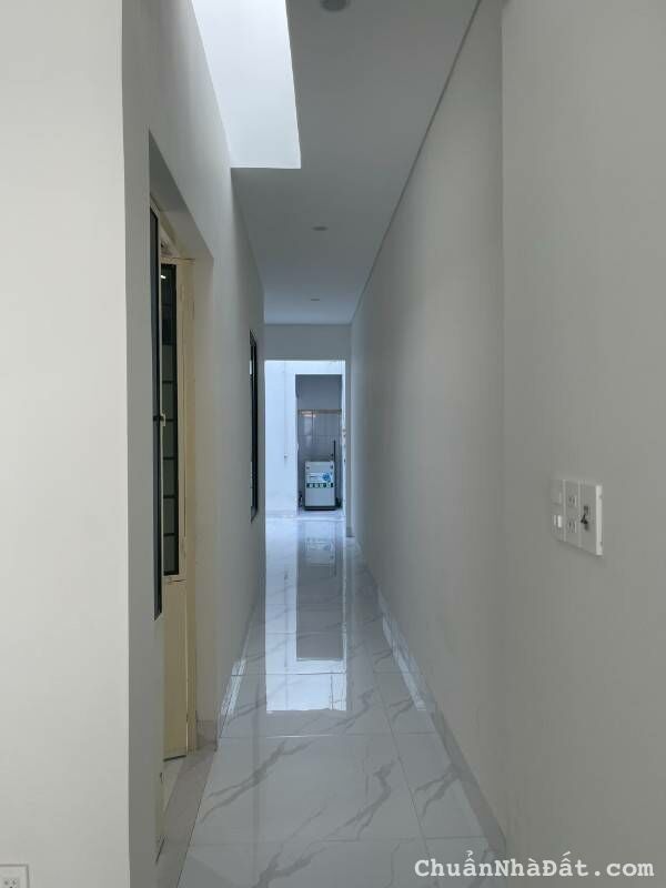 Cho thuê nhà cấp 4 gần trục Nguyễn Văn Thoại , An Hải Đông , Sơn Trà Cho thuê nhà cấp 4 gần trục Nguyễn Văn Thoại , An Hải Đông , Sơn Trà