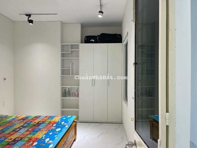 Cho thuê nhà cấp 4 gần trục Nguyễn Văn Thoại , An Hải Đông , Sơn Trà Cho thuê nhà cấp 4 gần trục Nguyễn Văn Thoại , An Hải Đông , Sơn Trà