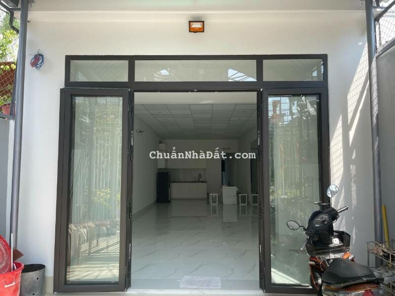 Cho thuê nhà cấp 4 gần trục Nguyễn Văn Thoại , An Hải Đông , Sơn Trà Cho thuê nhà cấp 4 gần trục Nguyễn Văn Thoại , An Hải Đông , Sơn Trà