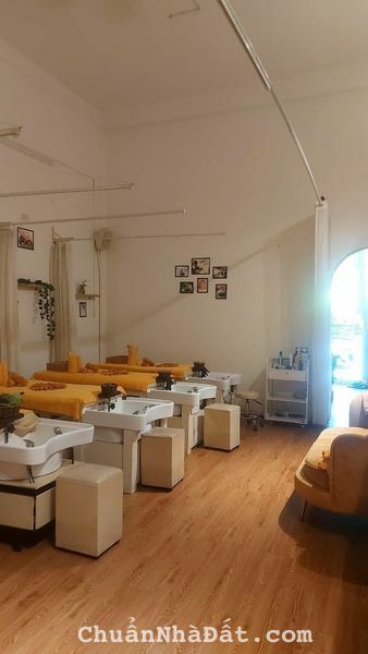 Cho thuê nhà 3 tầng khu chợ Hàn - Phước Ninh - Hải Châu Cho thuê nhà 3 tầng khu chợ Hàn - Phước Ninh - Hải Châu