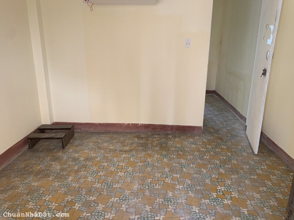 Cho thuê nhà 3 tầng mặt tiền Đống Đa , Hải Châu. Cho thuê nhà 3 tầng mặt tiền Đống Đa , Hải Châu.