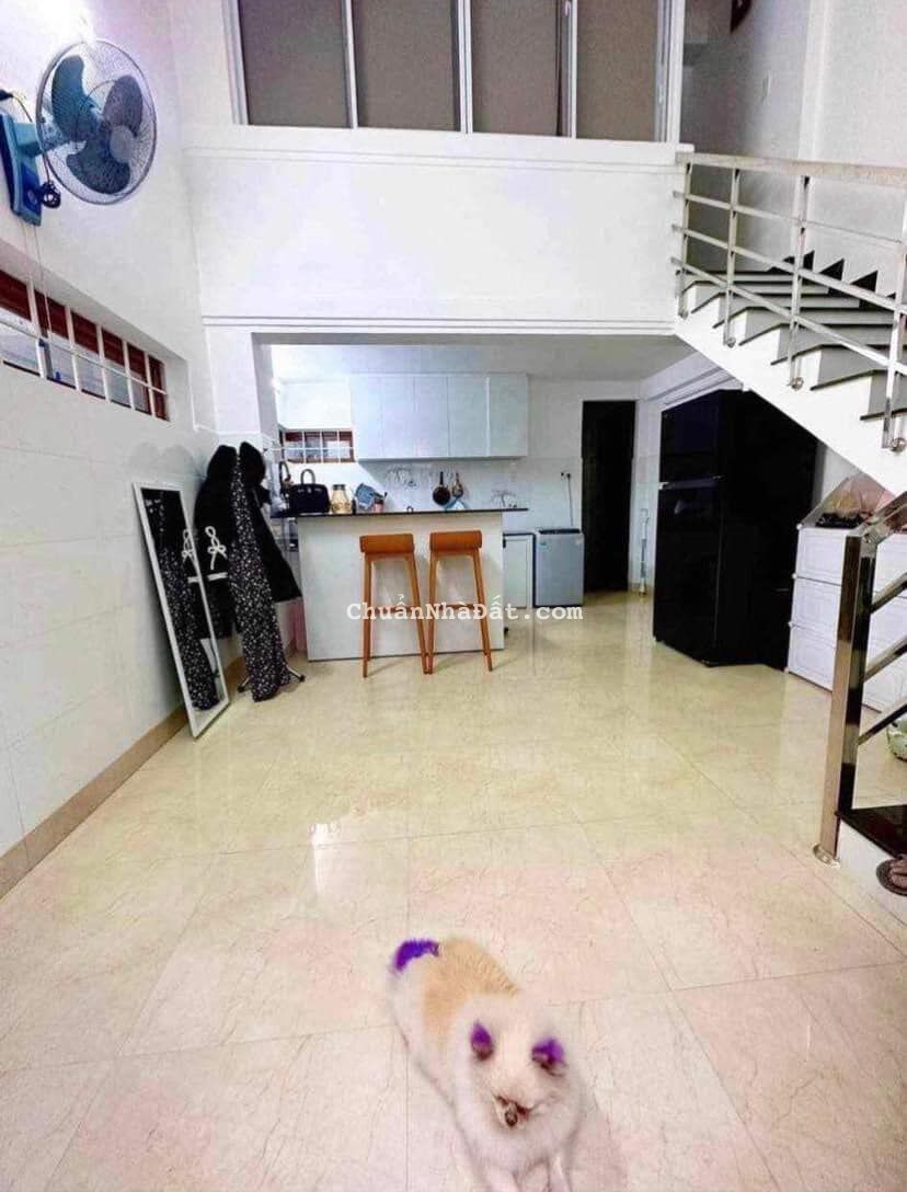 cho thuê nhà kiệt Đỗ Bá, Ngũ Hành Sơn