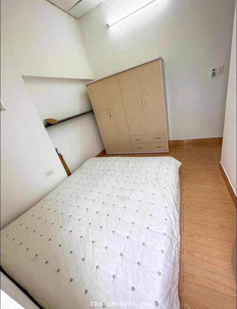 cho thuê nhà kiệt Đỗ Bá, Ngũ Hành Sơn