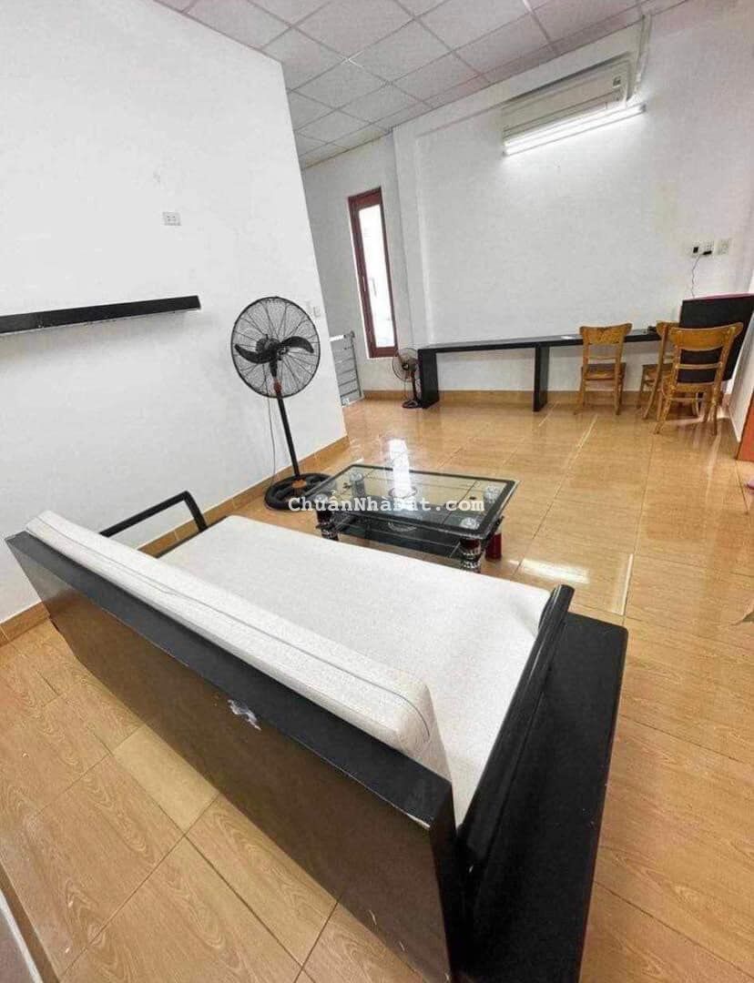 cho thuê nhà kiệt Đỗ Bá, Ngũ Hành Sơn