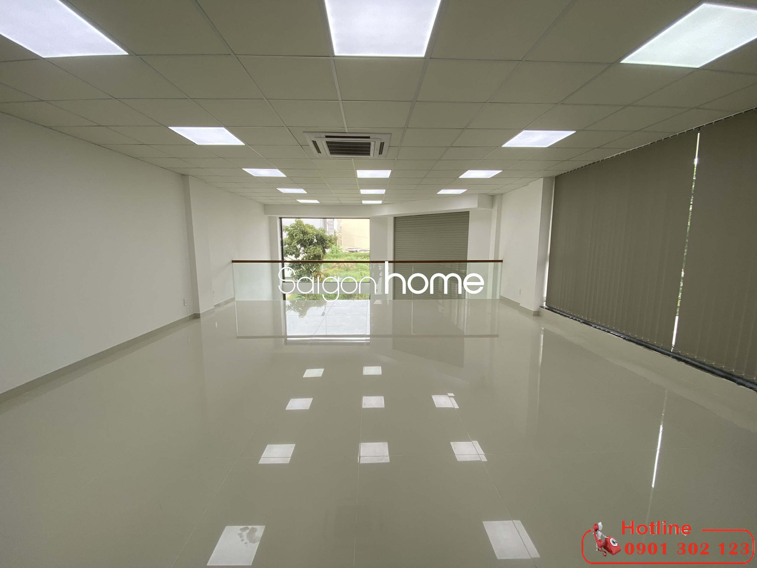 Cho Thuê Building 2 mặt tiền Trung Tâm Quận 2 Hầm 7 sàn 1100m² Cho Thuê Building 2 mặt tiền Trung Tâm Quận 2 Hầm 7 sàn 1100m²