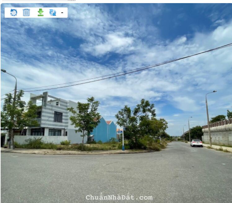 bán nhà hẻm 30 Trường Sa, P. 17, quận Bình Thạnh. Diện tích : 222m2 (ngang 9.5m), giá 175tr/m2 bán nhà hẻm 30 Trường Sa, P. 17, quận Bình Thạnh. Diện tích : 222m2 (ngang 9.5m), giá 175tr/m2