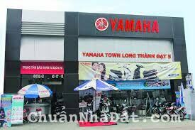 bán nhà MT Huỳnh Mẫn Đạt phường 19 Bình Thạnh , 615m2 nhà đủ diện tích, có giấy phép xd cao tầng bán nhà MT Huỳnh Mẫn Đạt phường 19 Bình Thạnh , 615m2 nhà đủ diện tích, có giấy phép xd cao tầng