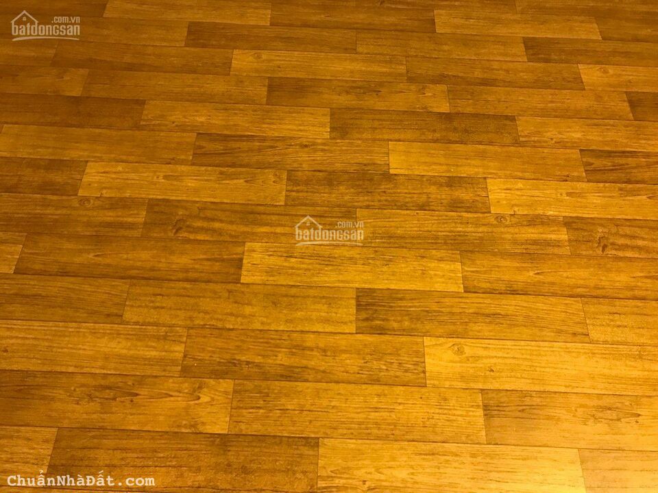 Cho thuê nhà trong ngõ 31 Trần Hưng Đạo, Hà Nội Cho thuê nhà trong ngõ 31 Trần Hưng Đạo, Hà Nội