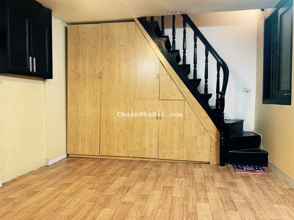 Cho thuê nhà trong ngõ 31 Trần Hưng Đạo, Hà Nội Cho thuê nhà trong ngõ 31 Trần Hưng Đạo, Hà Nội