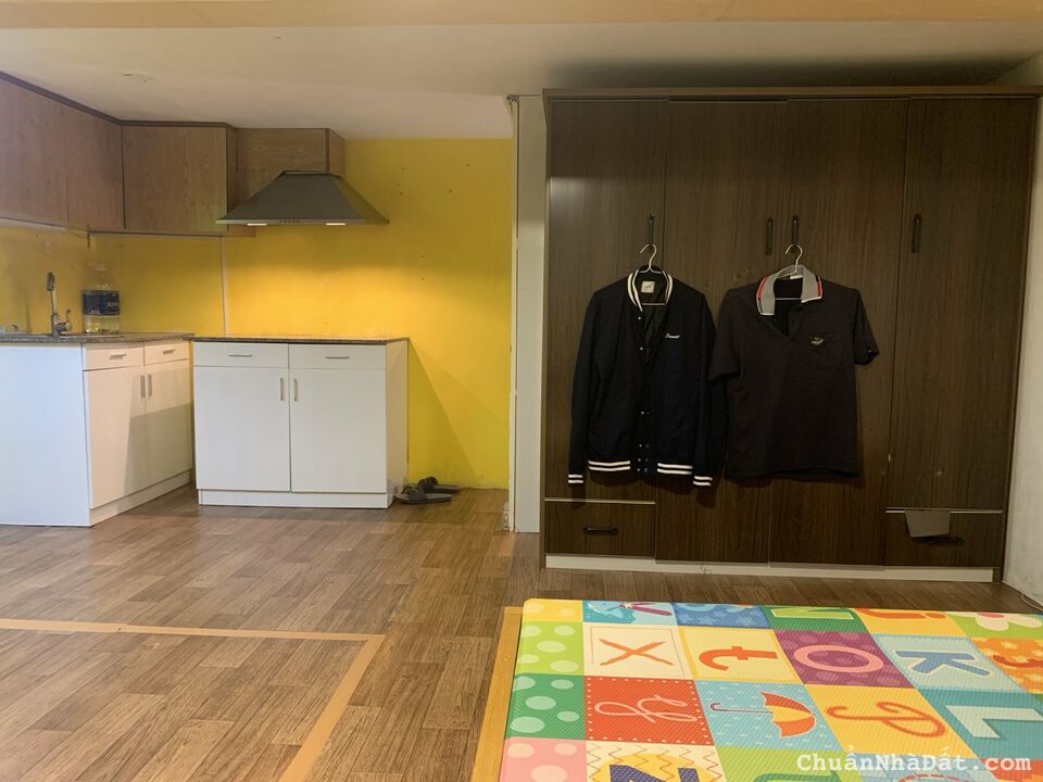 Cho thuê nhà trong ngõ 31 Trần Hưng Đạo, Hà Nội Cho thuê nhà trong ngõ 31 Trần Hưng Đạo, Hà Nội