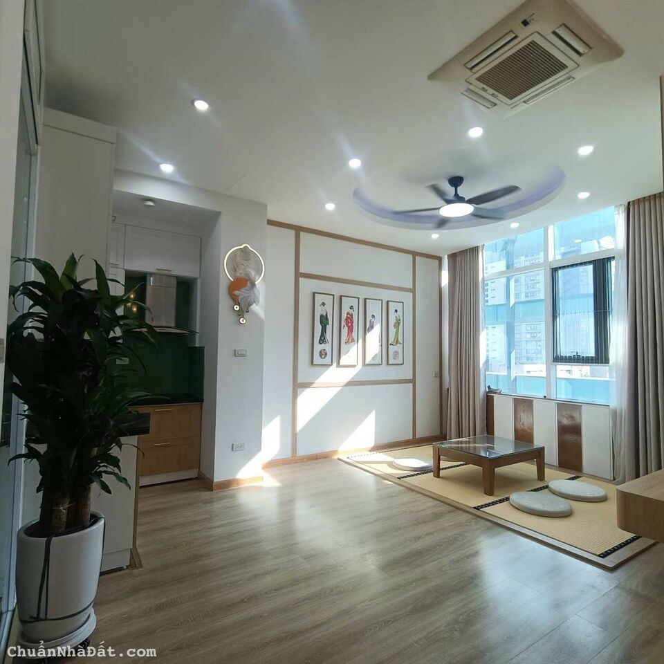 Bán căn hộ chung cư Hei Tower, Ngụy Như Kon Tum, Thanh Xuân, nhà đẹp thoáng mát, ở luôn Bán căn hộ chung cư Hei Tower, Ngụy Như Kon Tum, Thanh Xuân, nhà đẹp thoáng mát, ở luôn