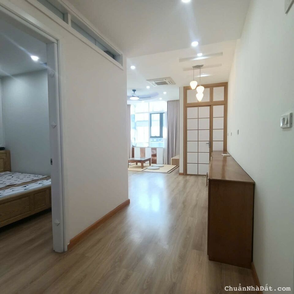 Bán căn hộ chung cư Hei Tower, Ngụy Như Kon Tum, Thanh Xuân, nhà đẹp thoáng mát, ở luôn Bán căn hộ chung cư Hei Tower, Ngụy Như Kon Tum, Thanh Xuân, nhà đẹp thoáng mát, ở luôn